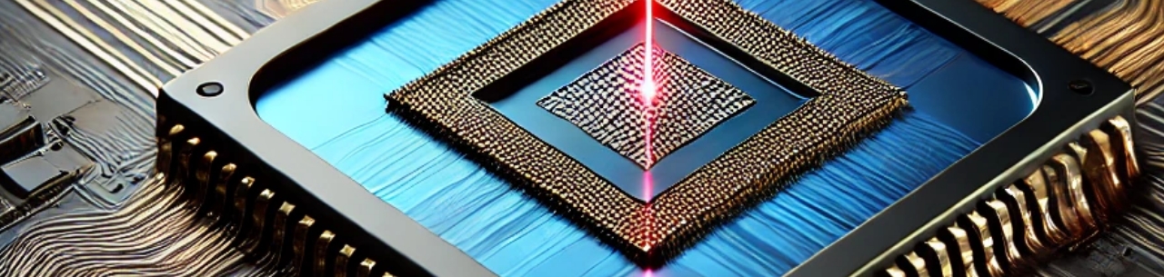 名城大学情報工学部研究報告